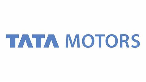 Tata Motors 2024 में लांच होने के लिए हो गया था यार अच्छे रेंज और फीचर के साथ
