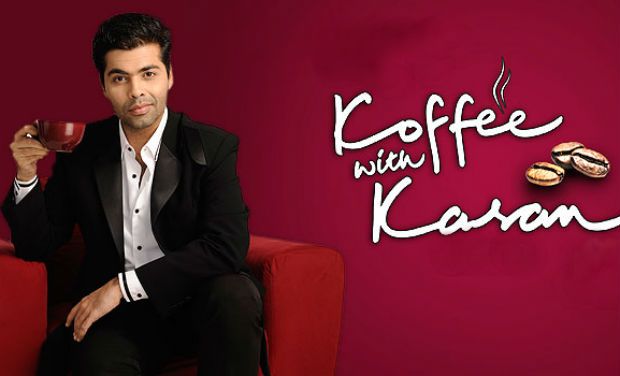 Koffee With Karan Season 8: शर्मिला टैगोर से ऐसा क्या पूछा गया की मचा बवाल