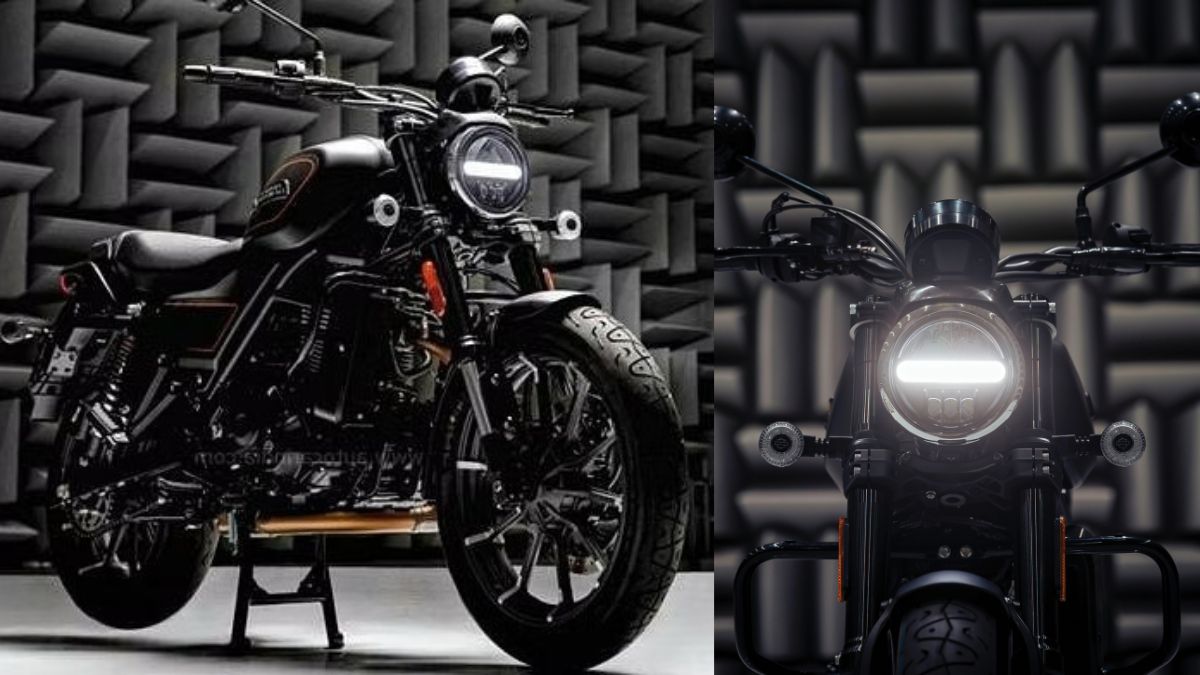 Harley Davidson X440 बाइक हुआ लॉन्च! जाने कितना होगा कीमत