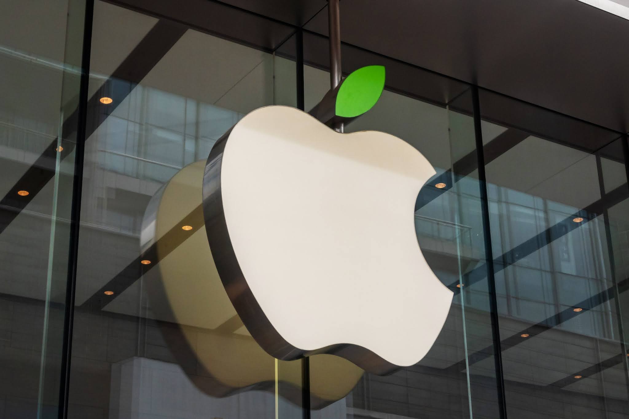 2024 में लॉन्च होगा Apple iPad जाने कौन सी कम्पनी करेगी मैन्युफैक्चर