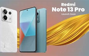 Redmi Note 13 हुआ लॉन्च! जानें कितना होगा कीमत में बदलाव