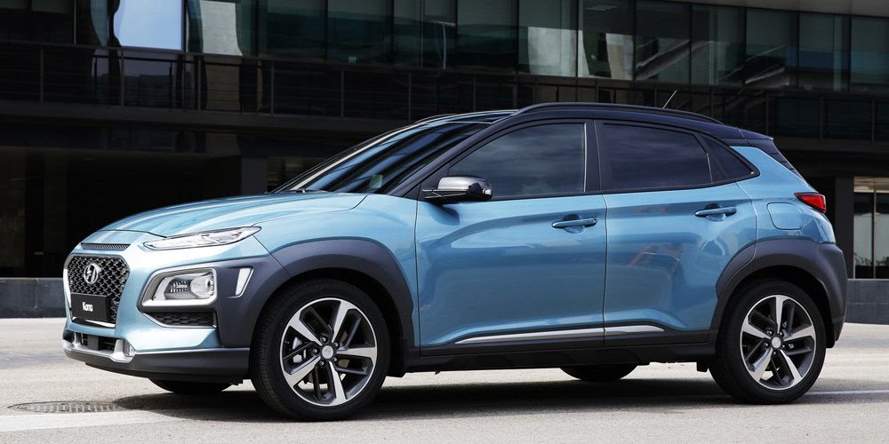 2024 में Hyundai कोर्ट लॉन्च कर रही है अपना सबसे बेस्ट इलेक्ट्रिक कार जाने कैसा होगा फैसिलिटी