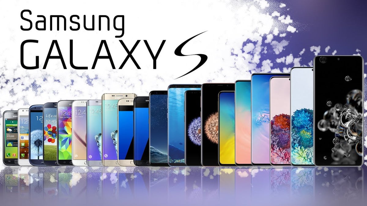 Samsung Galaxy S24 की नई सीरीज 17 जनवरी को किया जा रहा है लॉन्च!जाने कैसे करें फ्री बुकिंग