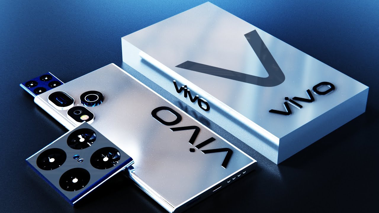 Vivo ने लॉन्च किया अपना सबसे सस्ता स्मार्टफोन जानें कैसा होगा फीचर