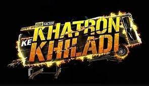 Khatron Ke Khiladi Season 14 Release Date