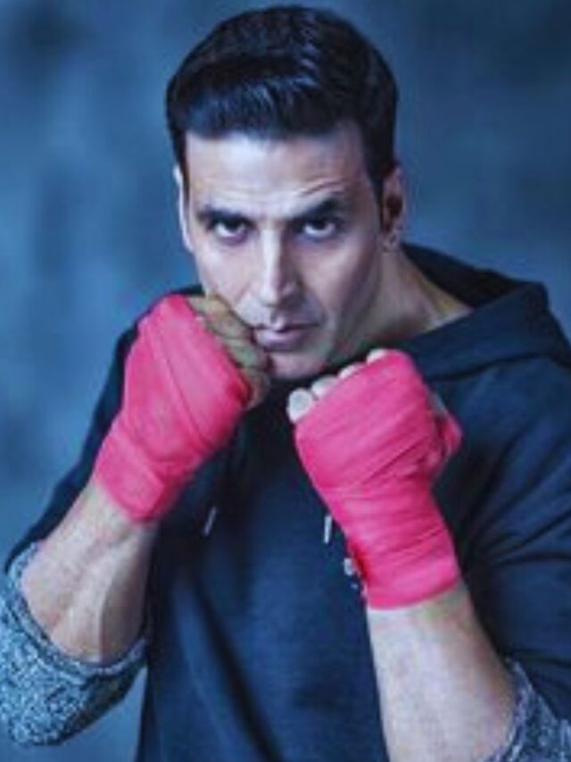 Akshay Kumar Best Movies