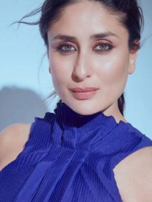 Kareena Kapoor ki 10 Flops films