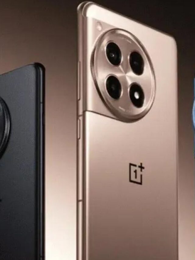 OnePlus 13- OnePlus's powerful smartphone is going to be launched, that too with a 200MP camera, know all the details in detail